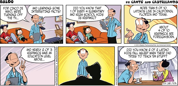 baldo